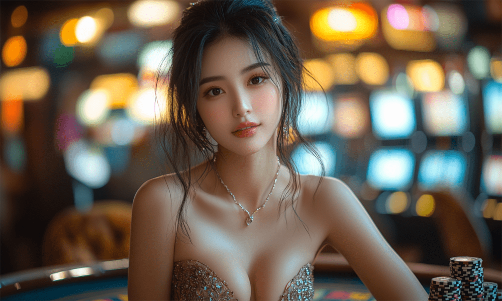 m888