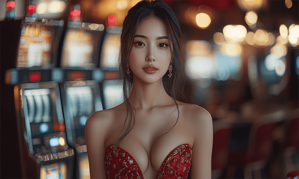 jdb slot casino